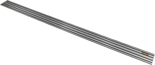 Dewalt dws5023 metre - dws5023, 2.6