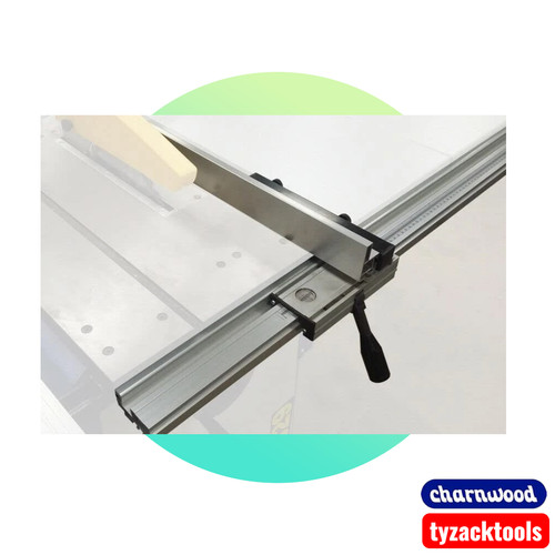 Charnwood psf universal rip - charnwood,
